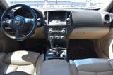 Used 2013 Nissan Maxima 3.5 SV w/ SV Value Pkg image 2