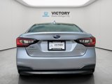 Used 2022 Subaru Legacy Premium image 4