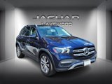 Used 2020 Mercedes-Benz GLE 350 4MATIC image 5
