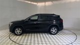 Certified 2022 GMC Terrain SLE w/ Driver Convenience Package image 5