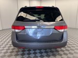 Used 2016 Honda Odyssey EX-L image 4