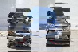 Used 2023 Kia Forte GT-Line w/ GT-Line Technology Package image 2