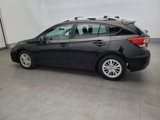 Used 2018 Subaru Impreza 2.0i Premium image 3