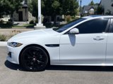 Used 2017 Jaguar XE R-Sport image 2