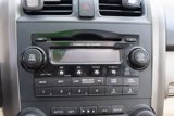 Used 2008 Honda CR-V EX-L image 4