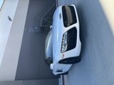 Used 2014 Audi R8 V10 w/ Full Leather Package image 3