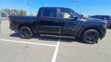 Used 2022 RAM 1500 Big Horn image 5