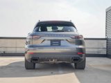 Certified 2021 Porsche Cayenne image 6
