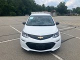 Used 2019 Chevrolet Bolt LT image 2