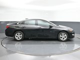 Certified 2023 Chevrolet Malibu LT image 6