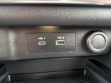 Used 2022 Nissan Rogue SV image 4