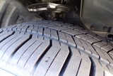 Used 2022 Mitsubishi Outlander SE image 5