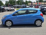 Used 2018 Chevrolet Spark LS image 4