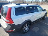 Used 2014 Volvo XC70 T6 image 3