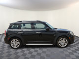 Used 2020 MINI Cooper Countryman ALL4 image 5