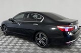 Used 2017 Honda Accord Sport image 6