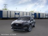 New 2025 Ford Escape ST-Line image 2