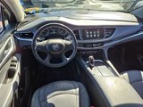 Used 2018 Buick Enclave Essence image 5