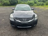 Used 2010 Nissan Altima 2.5 S w/ Convenience Pkg image 2