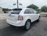 Used 2010 Ford Edge Limited image 5