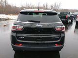 New 2025 Jeep Compass Limited image 6