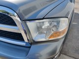 Used 2010 Dodge Ram 1500 Truck SLT image 6