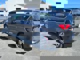 Used 2023 Chrysler Voyager LX image 6