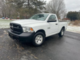 Used 2015 RAM 1500 Tradesman w/ Power & Remote Entry Group image 2