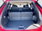 New 2025 Mitsubishi Outlander SE image 5
