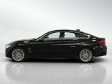 Used 2015 BMW 428i Gran Coupe xDrive image 2