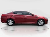 Used 2014 Kia Optima EX w/ Paint Protection Film Package image 4