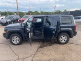 Used 2014 Jeep Patriot Sport w/ Power Value Group image 4
