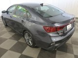 Certified 2023 Kia Forte GT-Line w/ GT-Line Premium Package image 3