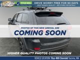 Used 2019 Jeep Grand Cherokee Laredo image 3