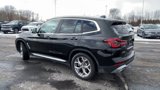 Used 2022 BMW X3 xDrive30i image 6