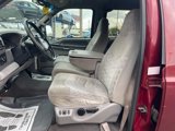Used 2000 Ford F350 XLT image 2