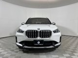 Used 2023 BMW X1 xDrive28i w/ Convenience Package image 2