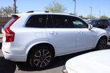 Used 2018 Volvo XC90 T5 Momentum w/ Convenience Package image 3