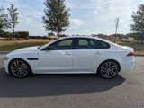 New 2024 Jaguar XF R-Dynamic SE image 6