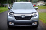 Used 2019 Honda Ridgeline RTL-E image 2