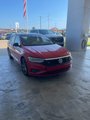 Used 2021 Volkswagen Jetta R-Line image 2
