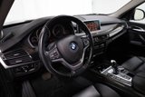 Used 2016 BMW X5 xDrive35i image 4