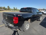 Used 2016 Chevrolet Silverado 1500 LT w/ All Star Edition image 5
