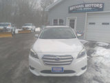 Used 2015 Subaru Legacy 2.5i Premium image 4