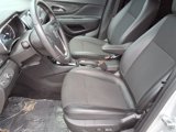 Certified 2022 Buick Encore Preferred w/ Safety Package image 5