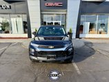 Used 2021 Chevrolet TrailBlazer LS image 3