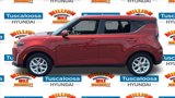 Used 2024 Kia Soul LX w/ Option Group 015 image 4