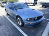 Used 2006 Ford Mustang GT image 2
