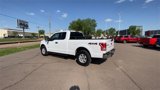 Used 2017 Ford F150 XLT image 6