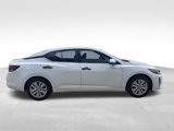 Used 2024 Nissan Sentra S image 4